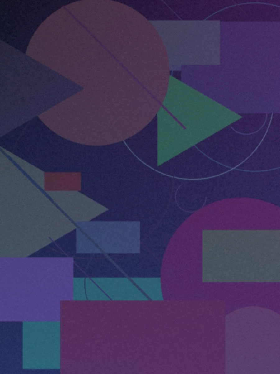 吃瓜大赛客户端界面预览