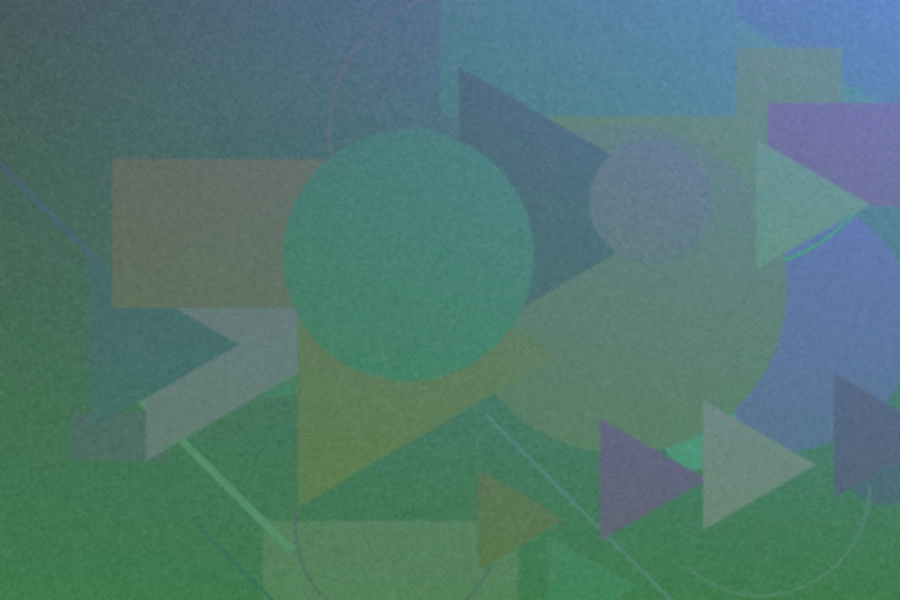 自然纪录片取景地